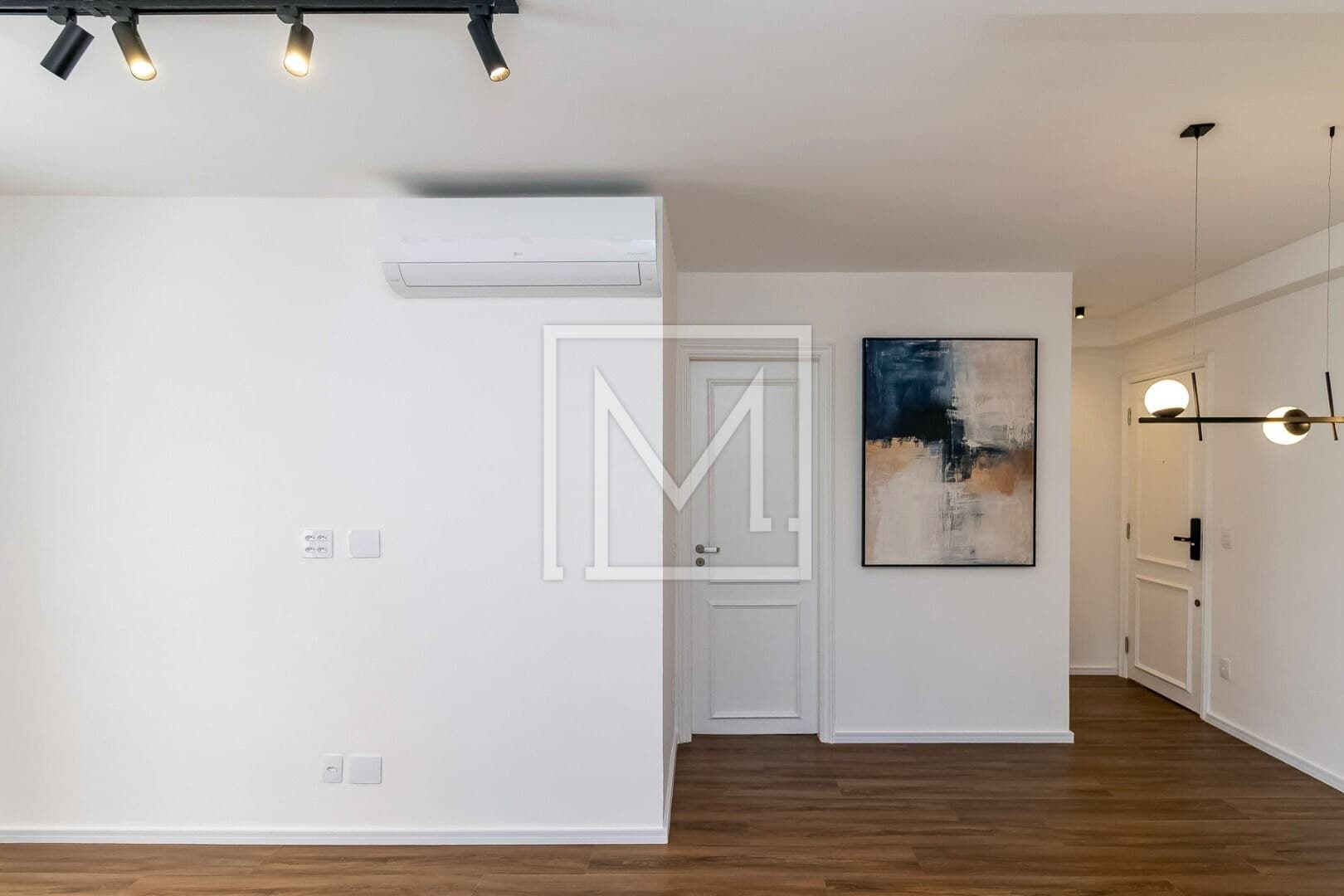 Apartamento com 3 dormitórios à venda, 92 m² por R$ 1.500.000,00 – Vila Olímpia – São Paulo/SP — foto 5 de 29