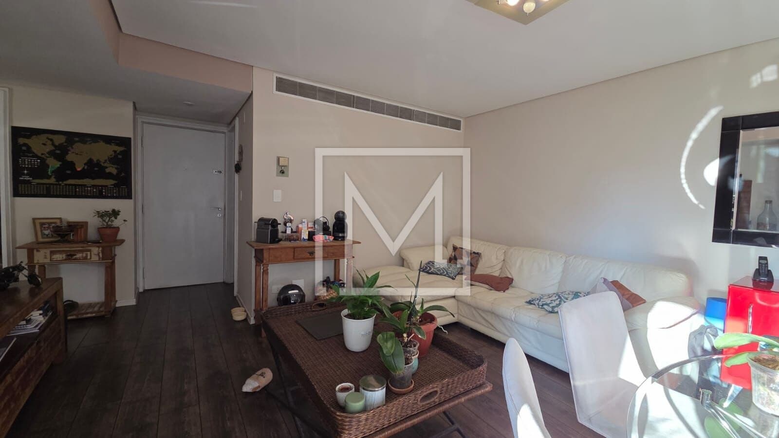 Apartamento com 1 dormitório, 66 m² – venda por R$ 1.150,00 ou aluguel por R$ 8.993,63/mês – Jardins – São Paulo/SP — foto 2 de 50