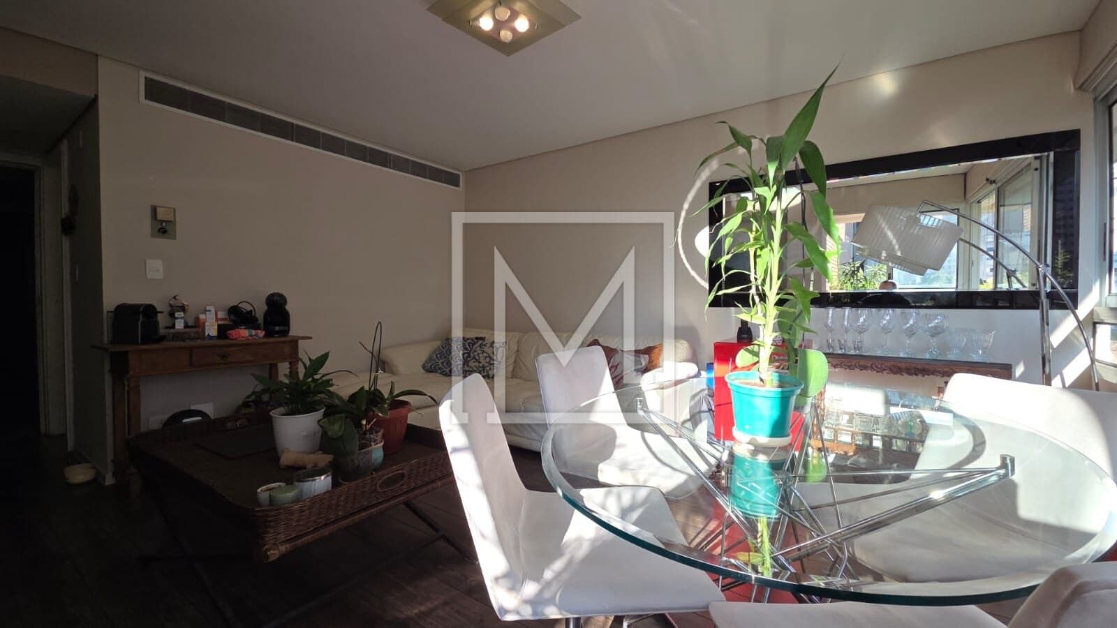 Apartamento com 1 dormitório, 66 m² – venda por R$ 1.150,00 ou aluguel por R$ 8.993,63/mês – Jardins – São Paulo/SP — foto 3 de 50