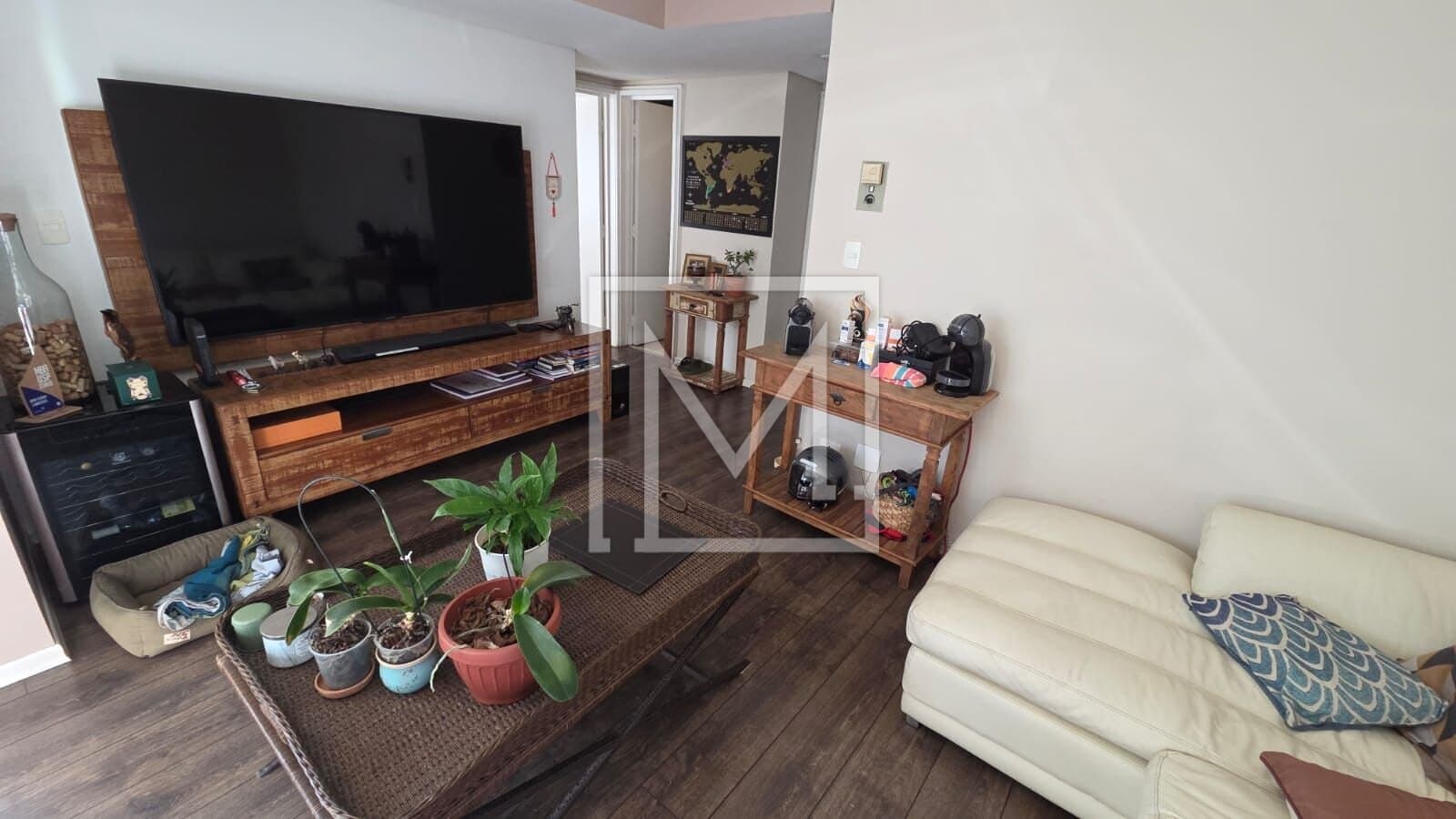 Apartamento com 1 dormitório, 66 m² – venda por R$ 1.150,00 ou aluguel por R$ 8.993,63/mês – Jardins – São Paulo/SP — foto 4 de 50