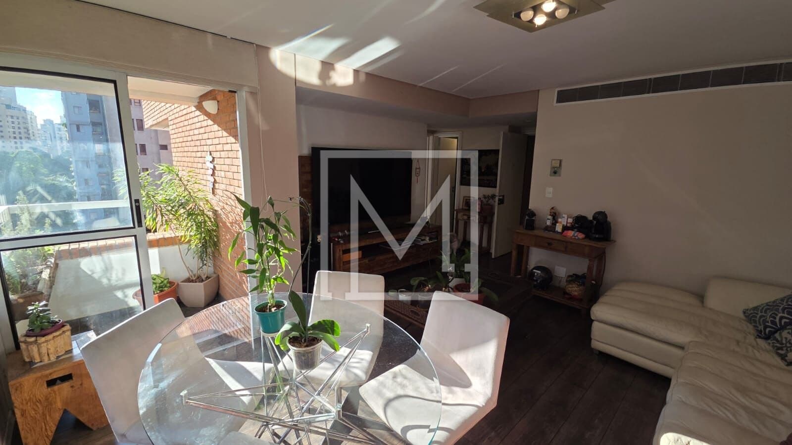 Apartamento com 1 dormitório, 66 m² – venda por R$ 1.150,00 ou aluguel por R$ 8.993,63/mês – Jardins – São Paulo/SP — foto 5 de 50