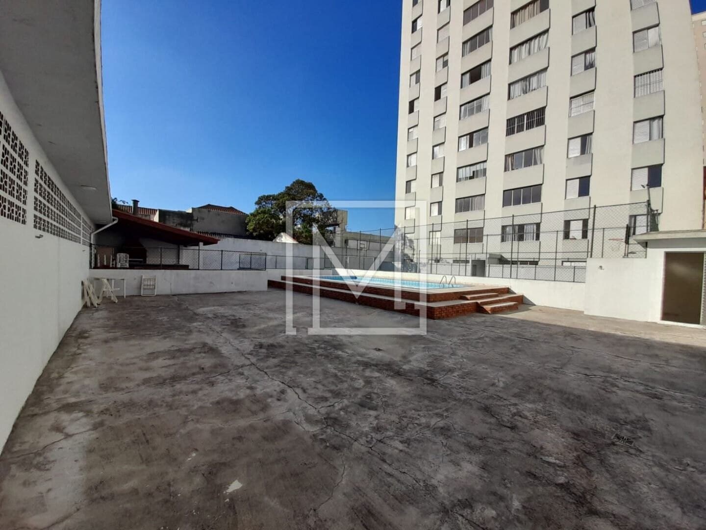 Apartamento com 2 dormitórios, 100 m² – venda por R$ 650.000,00 ou aluguel por R$ 3.670,00/mês – Ipiranga – São Paulo/SP — foto 2 de 30