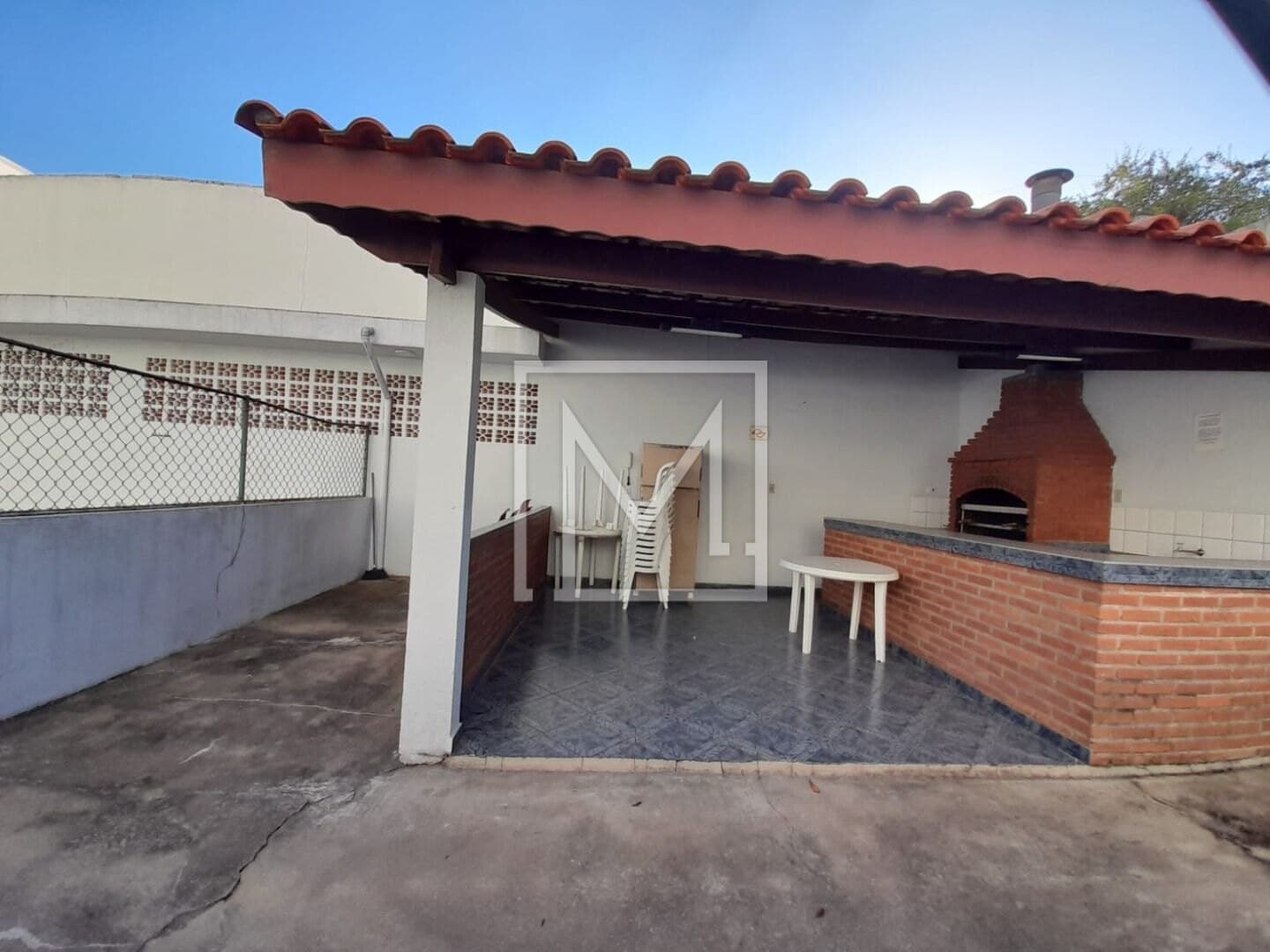 Apartamento com 2 dormitórios, 100 m² – venda por R$ 650.000,00 ou aluguel por R$ 3.670,00/mês – Ipiranga – São Paulo/SP — foto 5 de 30