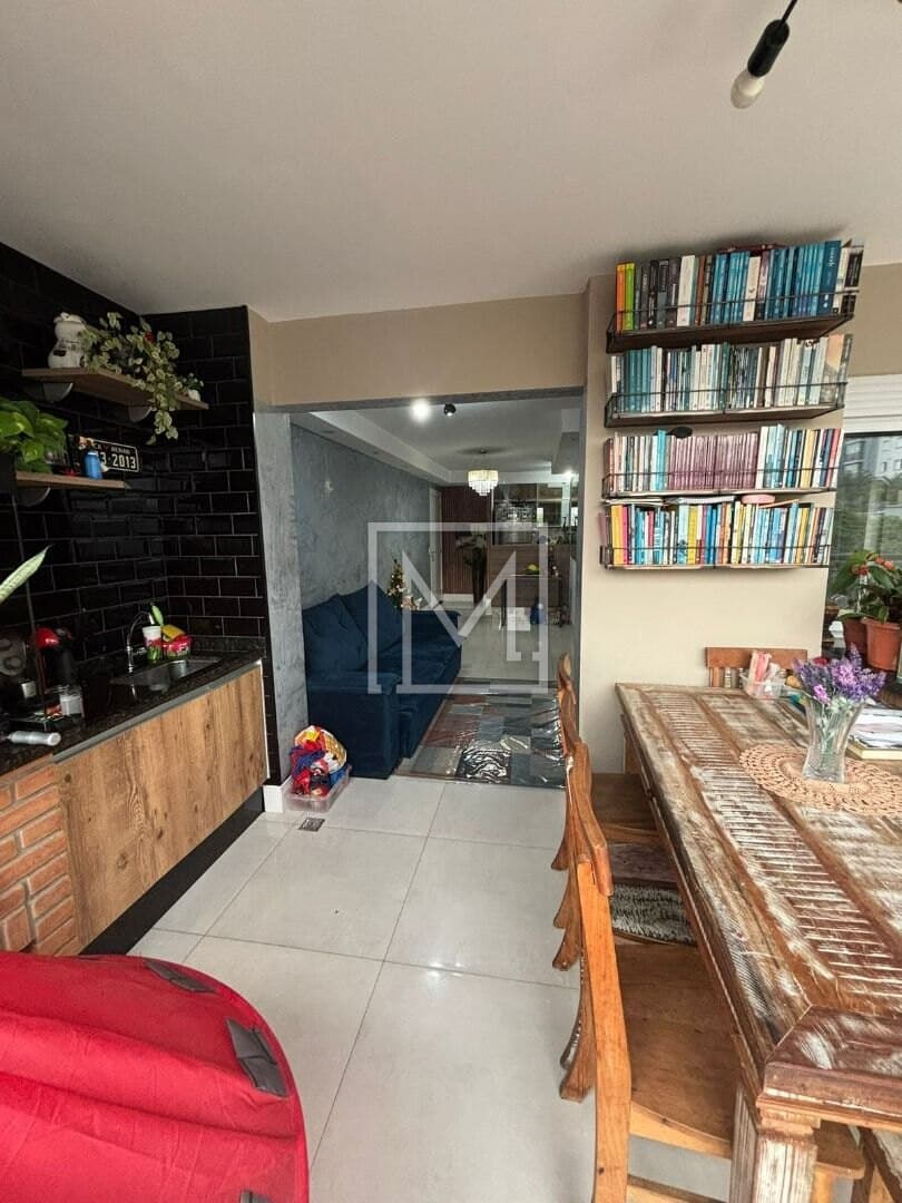 Apartamento com 3 dormitórios à venda, 87 m² por R$ 930.000,00 – Ipiranga – São Paulo/SP — foto 2 de 15
