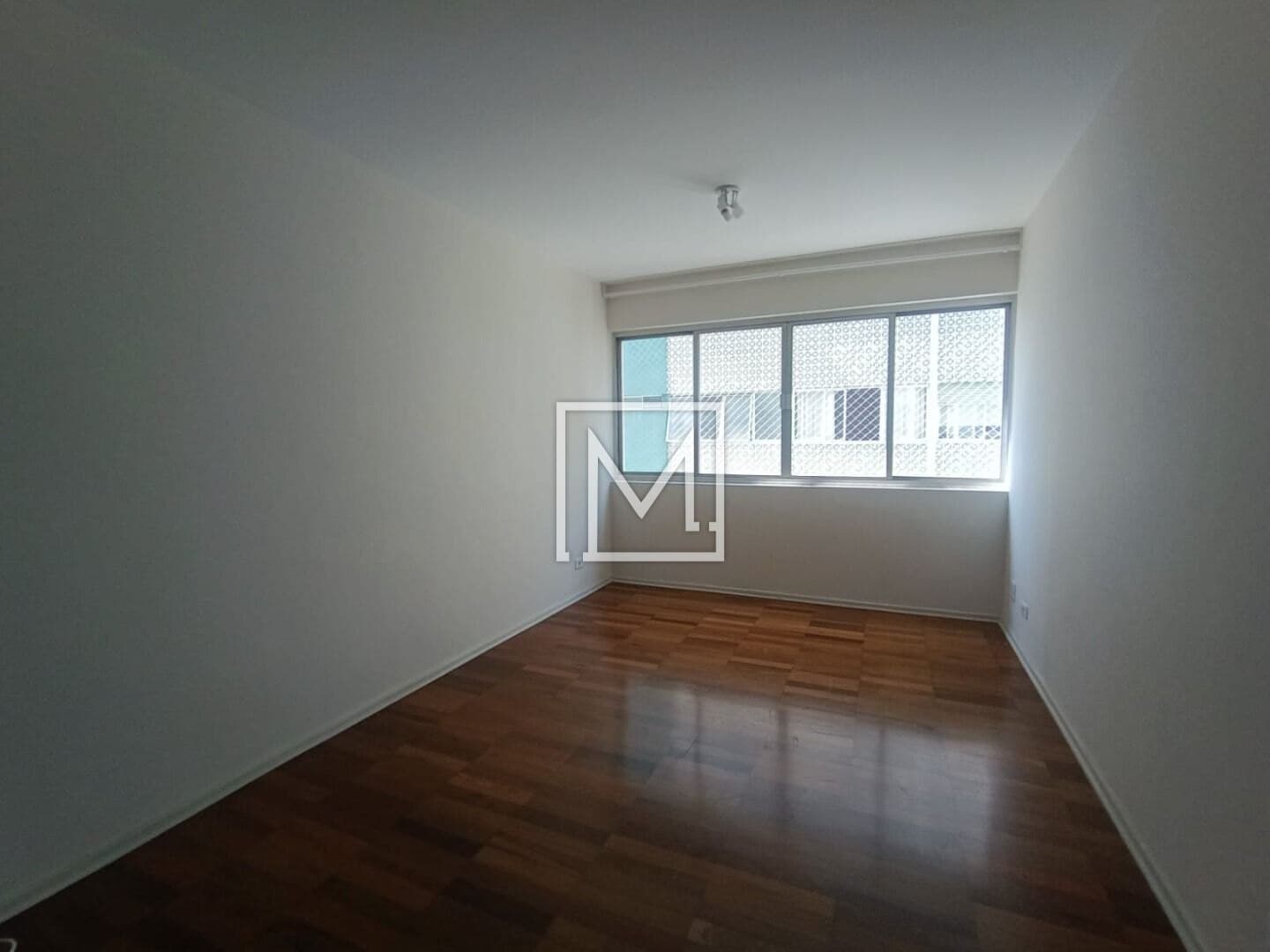 Apartamento com 2 dormitórios, 78 m² – venda por R$ 648.000,00 ou aluguel por R$ 4.287,00/mês – Ipiranga – São Paulo/SP