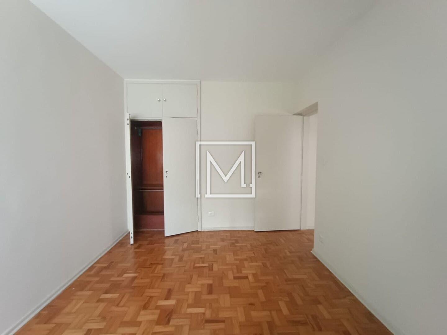 Apartamento com 2 dormitórios, 78 m² – venda por R$ 648.000,00 ou aluguel por R$ 4.287,00/mês – Ipiranga – São Paulo/SP — foto 2 de 16