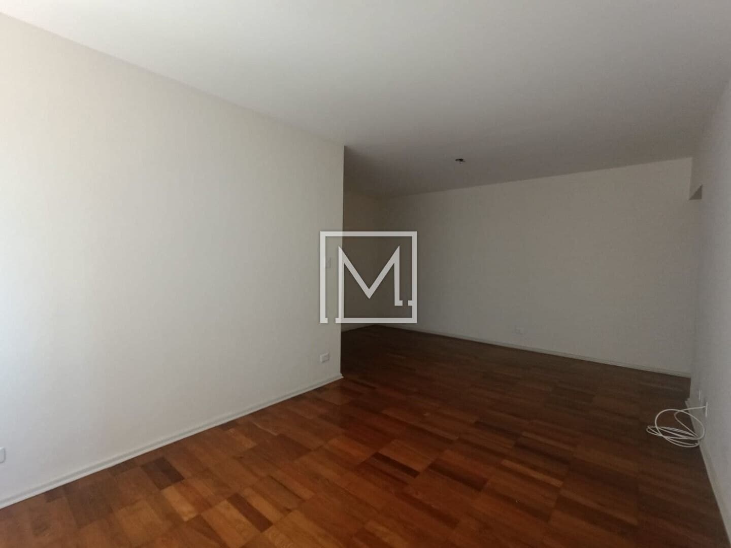 Apartamento com 2 dormitórios, 78 m² – venda por R$ 648.000,00 ou aluguel por R$ 4.287,00/mês – Ipiranga – São Paulo/SP — foto 3 de 16