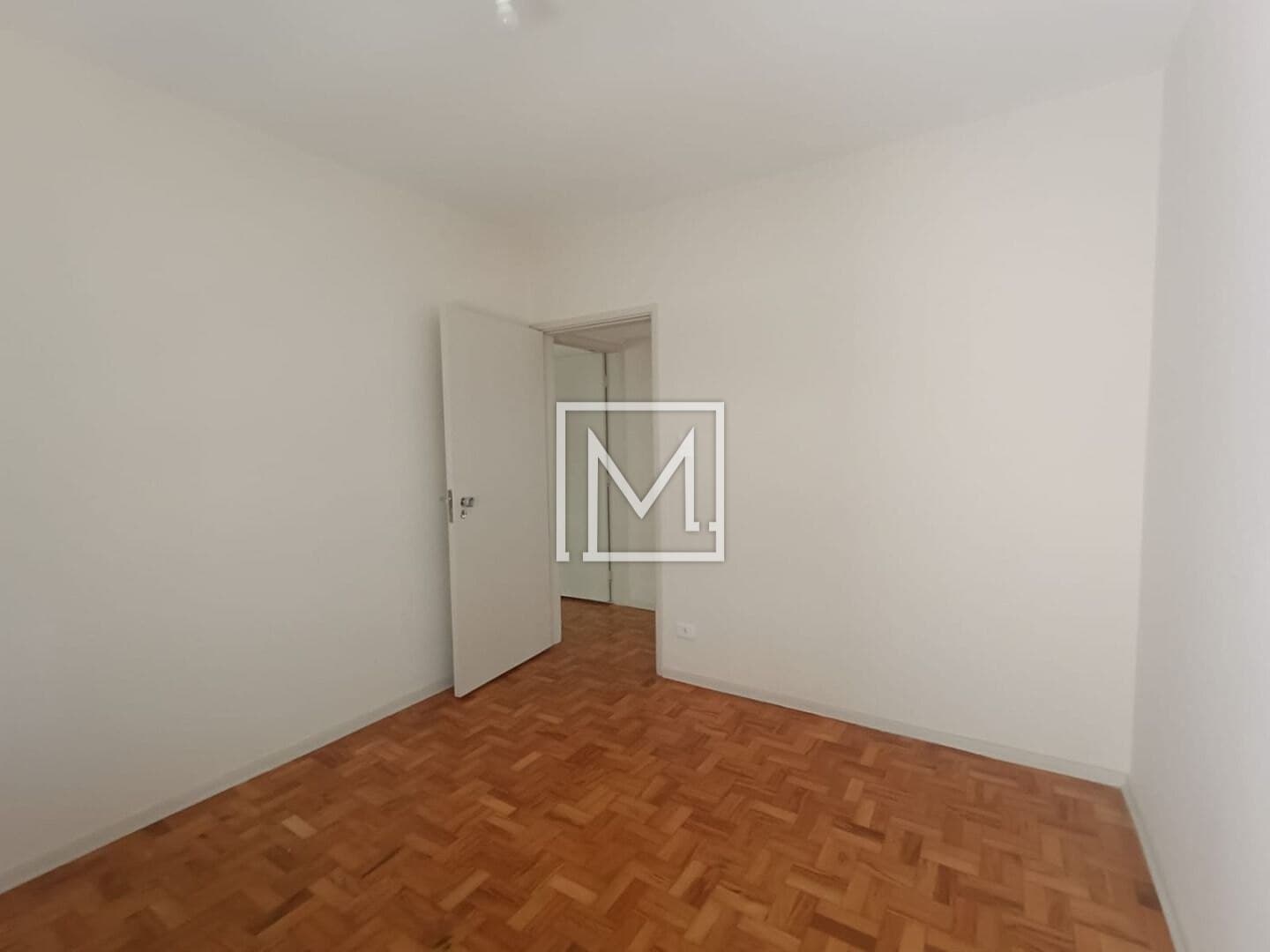 Apartamento com 2 dormitórios, 78 m² – venda por R$ 648.000,00 ou aluguel por R$ 4.287,00/mês – Ipiranga – São Paulo/SP — foto 4 de 16