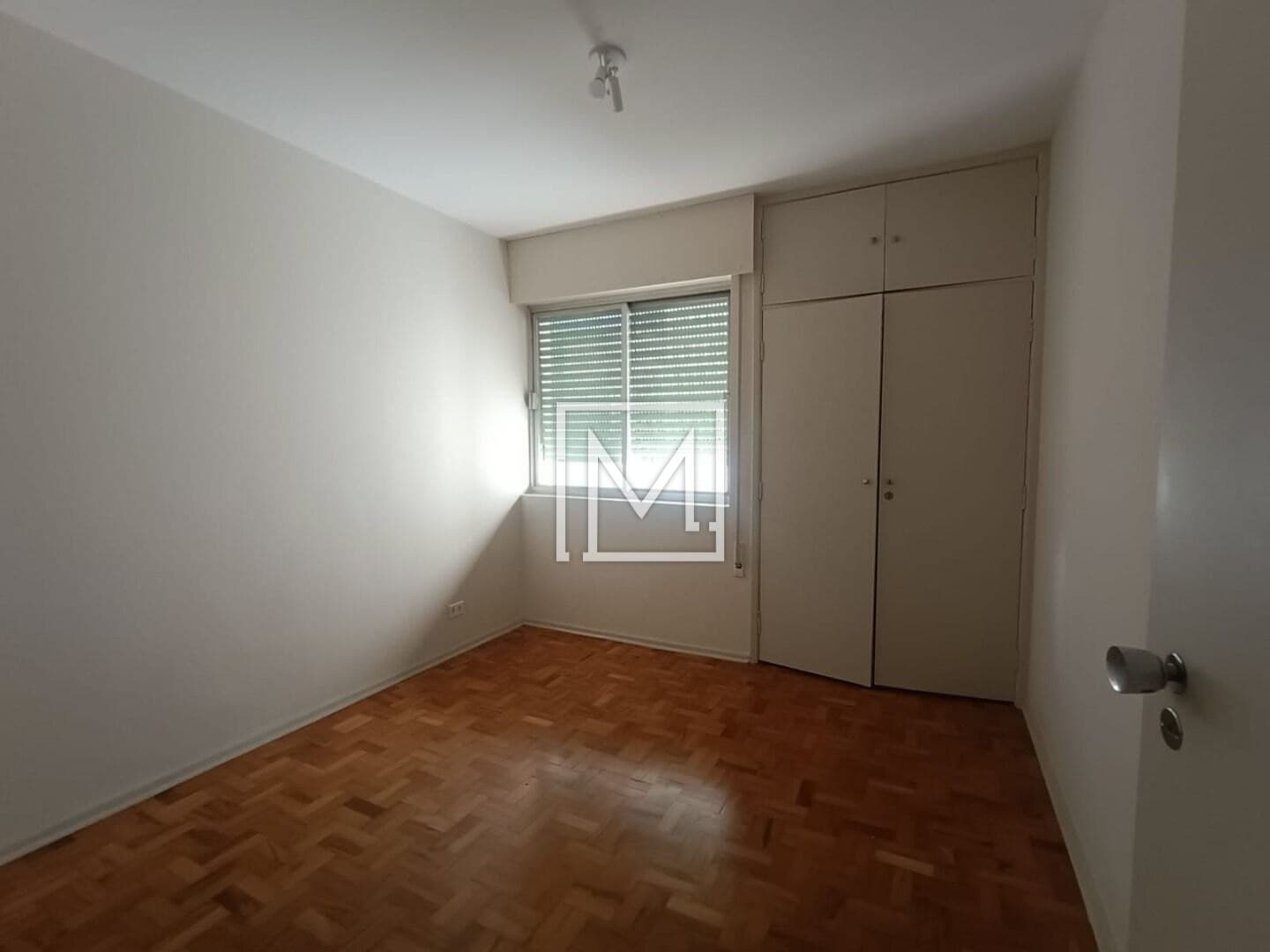 Apartamento com 2 dormitórios, 78 m² – venda por R$ 648.000,00 ou aluguel por R$ 4.287,00/mês – Ipiranga – São Paulo/SP — foto 5 de 16