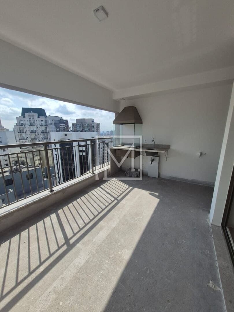 Apartamento com 2 dormitórios à venda, 78 m² por R$ 1.350.000,00 – Vila Mariana – São Paulo/SP — foto 2 de 37