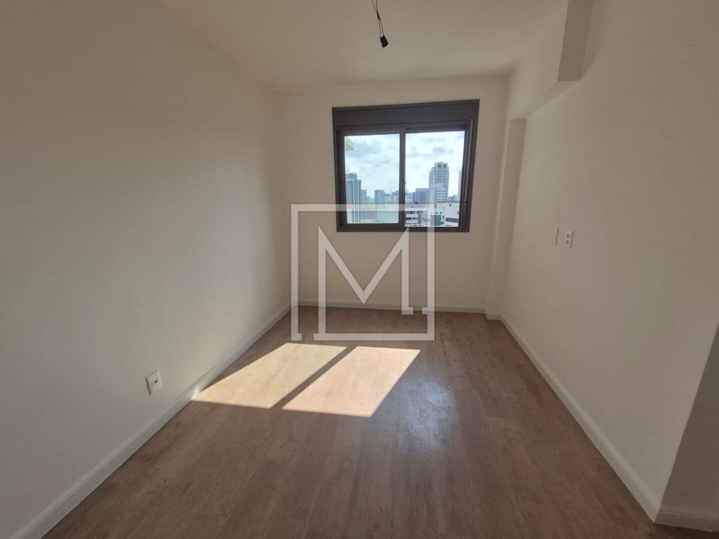 Apartamento com 2 dormitórios à venda, 78 m² por R$ 1.350.000,00 – Vila Mariana – São Paulo/SP — foto 4 de 37