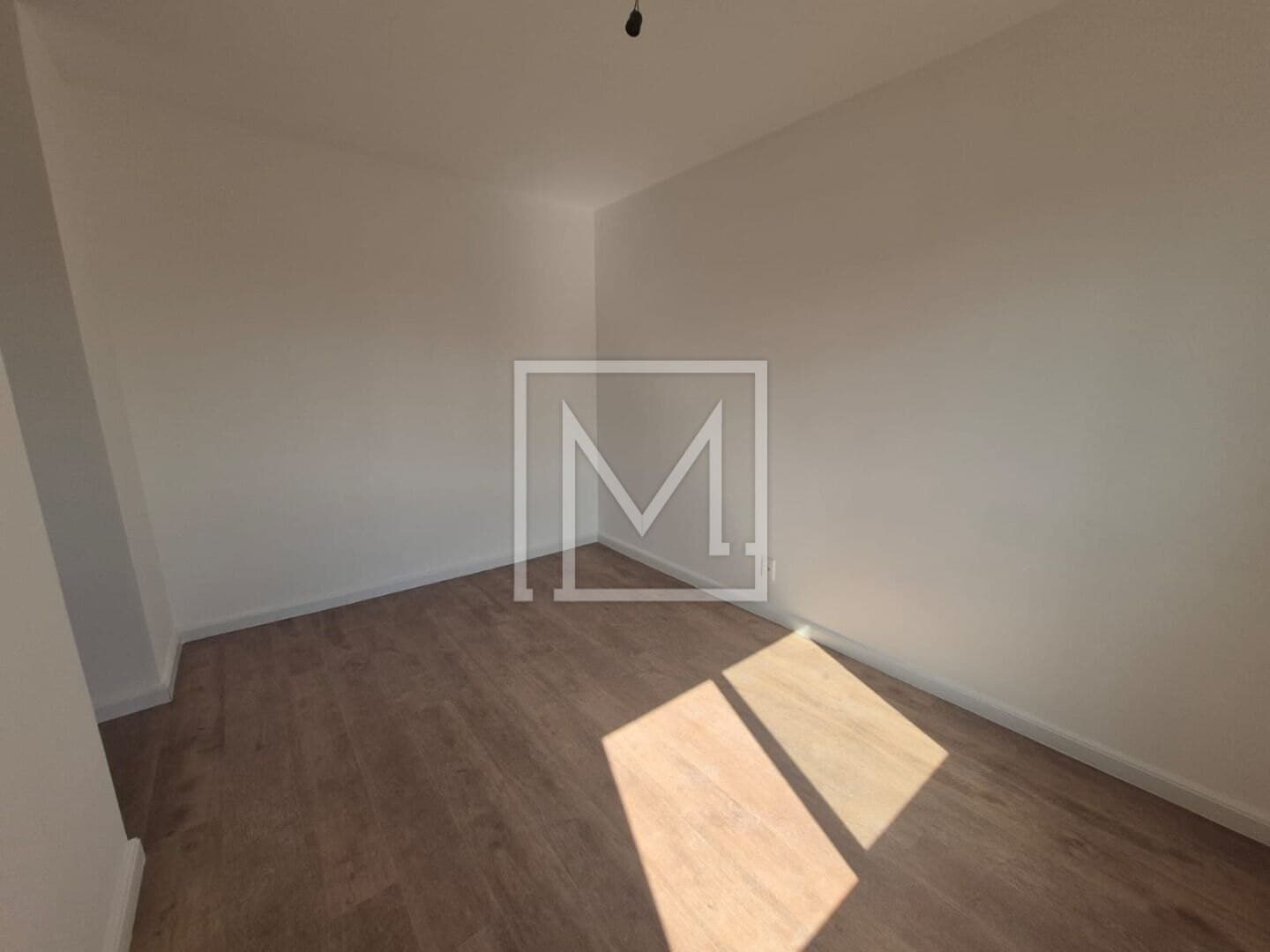 Apartamento com 2 dormitórios à venda, 78 m² por R$ 1.350.000,00 – Vila Mariana – São Paulo/SP — foto 5 de 37