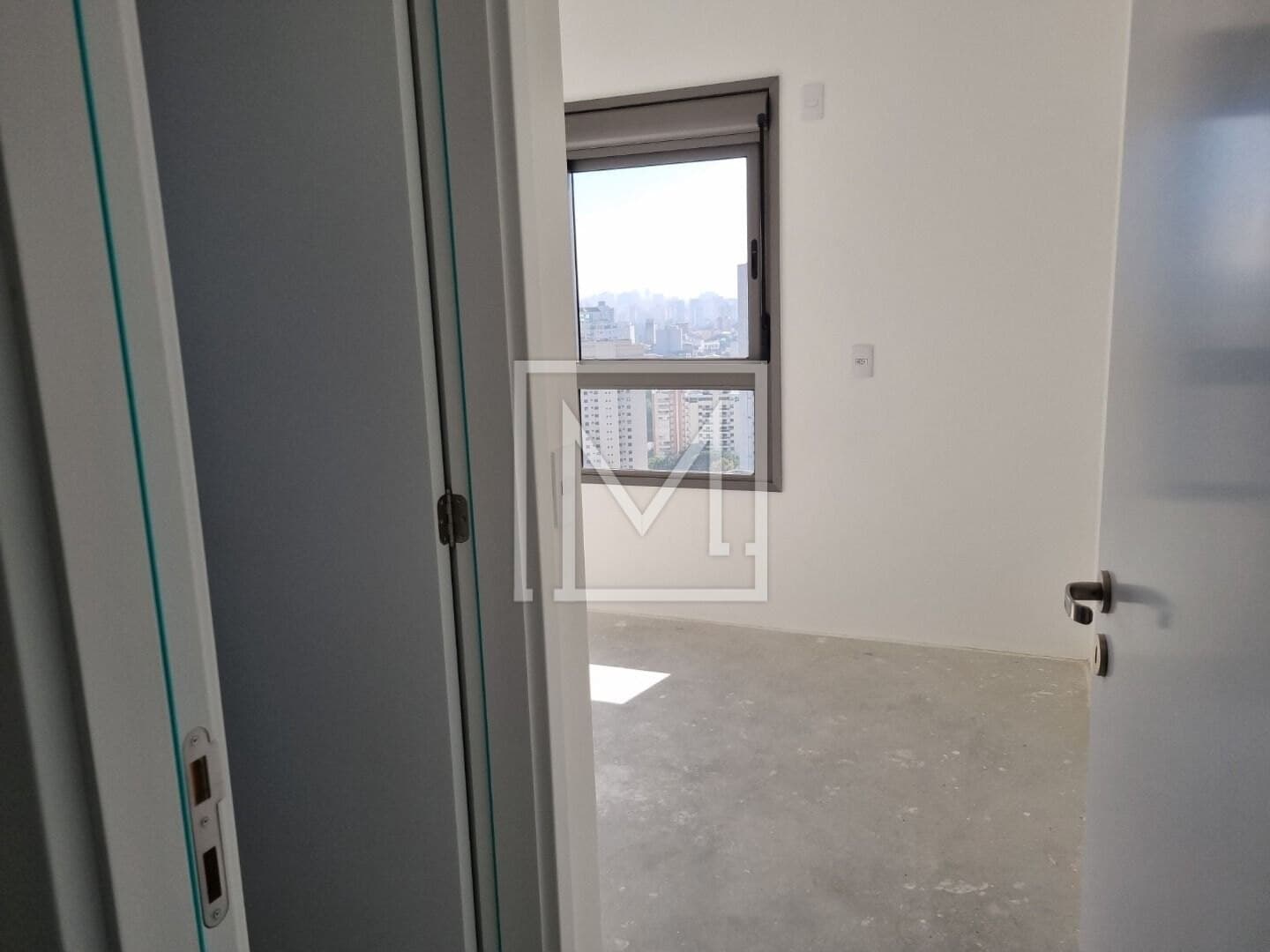 Apartamento com 2 dormitórios à venda, 78 m² por R$ 1.750.000,00 – Jardim Vila Mariana – São Paulo/SP — foto 5 de 63