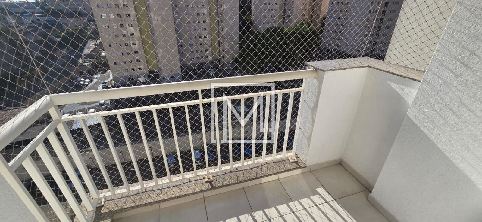 Apartamento com 2 dormitórios, 51 m² – venda por R$ 408.000,00 ou aluguel por R$ 2.884,48/mês – Vila das Mercês – São Paulo/SP — foto 5 de 27