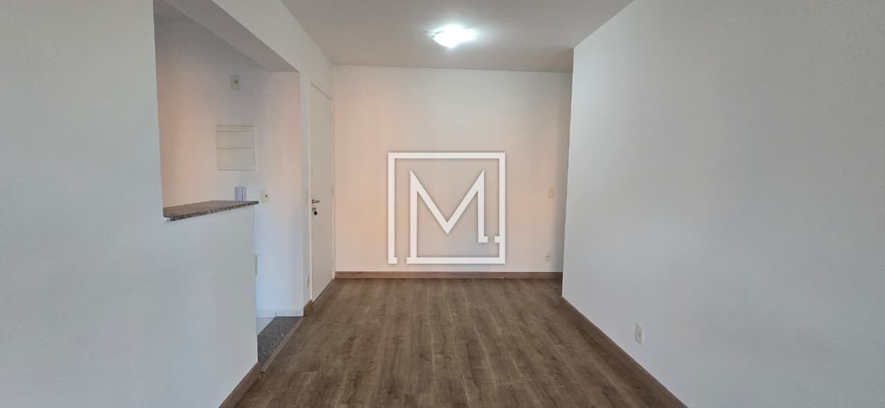 Apartamento com 2 dormitórios, 51 m² – venda por R$ 408.000,00 ou aluguel por R$ 2.884,48/mês – Vila das Mercês – São Paulo/SP — foto 2 de 27
