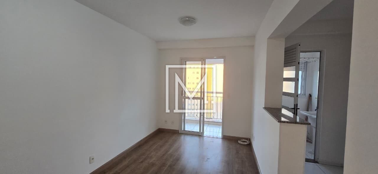 Apartamento com 2 dormitórios, 51 m² – venda por R$ 408.000,00 ou aluguel por R$ 2.884,48/mês – Vila das Mercês – São Paulo/SP — foto 3 de 27