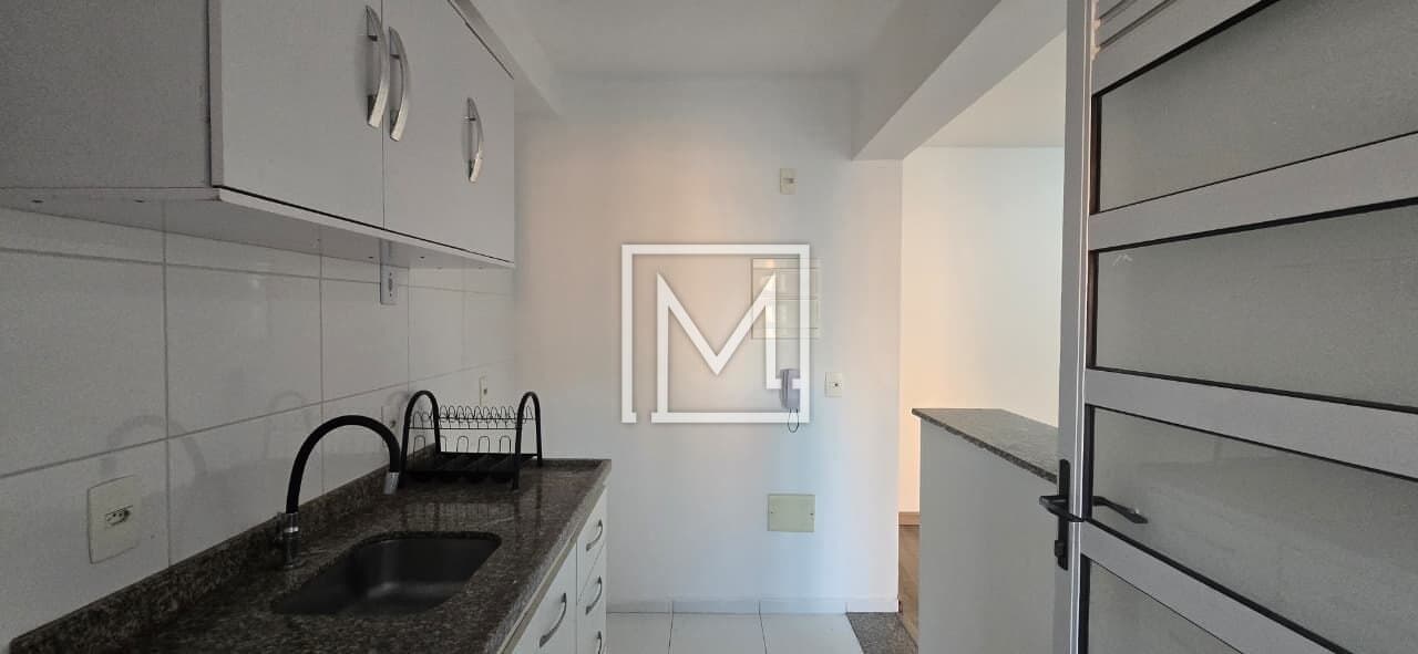 Apartamento com 2 dormitórios, 51 m² – venda por R$ 408.000,00 ou aluguel por R$ 2.884,48/mês – Vila das Mercês – São Paulo/SP — foto 4 de 27