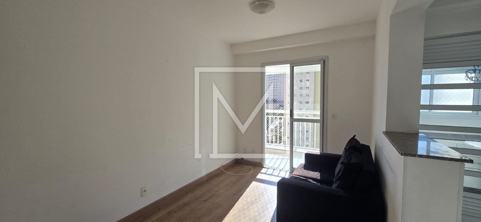 Apartamento, 51 m² – venda por R$ 408.000,00 ou aluguel por R$ 2.684,48/mês – Vila das Mercês – São Paulo/SP — foto 2 de 29