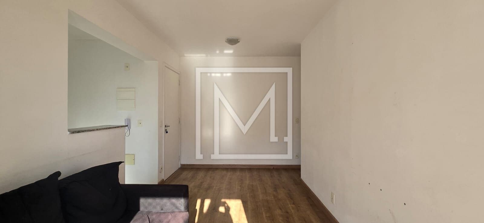 Apartamento, 51 m² – venda por R$ 408.000,00 ou aluguel por R$ 2.684,48/mês – Vila das Mercês – São Paulo/SP — foto 3 de 29