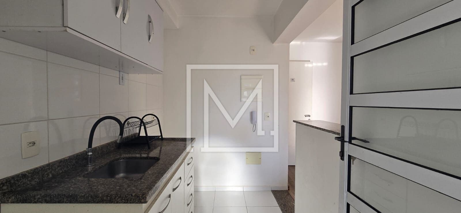 Apartamento, 51 m² – venda por R$ 408.000,00 ou aluguel por R$ 2.684,48/mês – Vila das Mercês – São Paulo/SP — foto 5 de 29