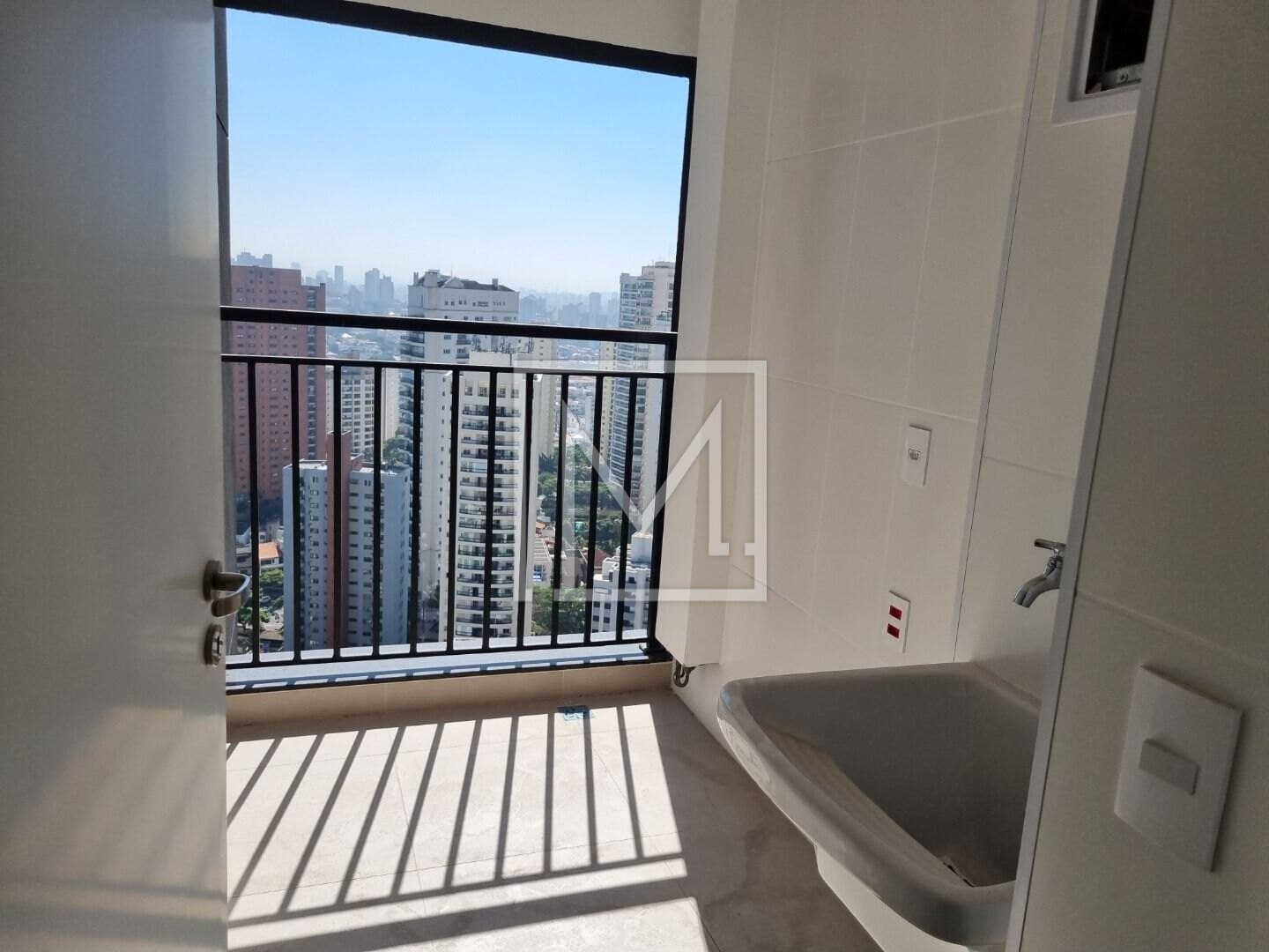 Apartamento com 2 dormitórios à venda, 78 m² por R$ 1.630.000,00 – Jardim Vila Mariana – São Paulo/SP — foto 2 de 63
