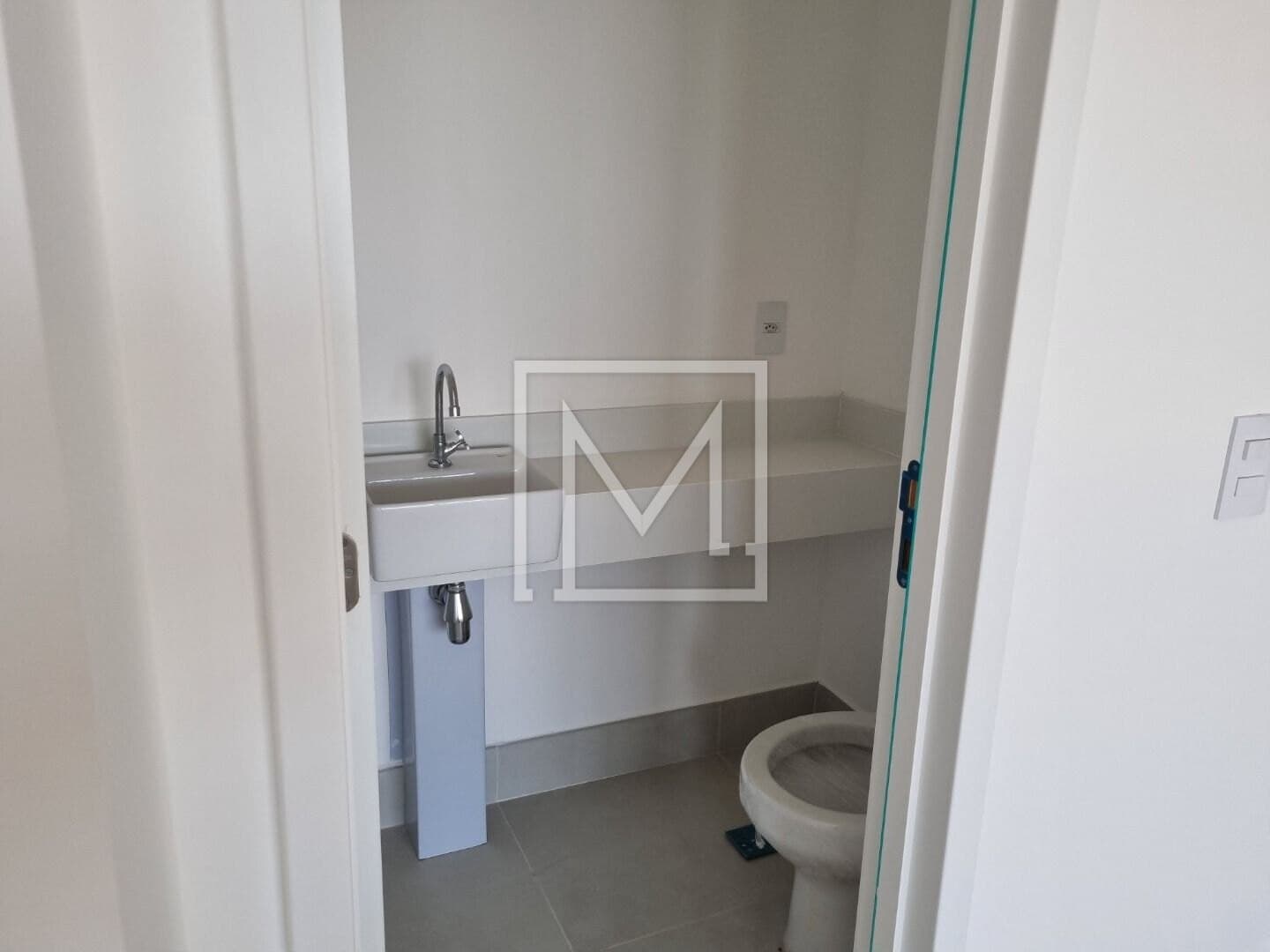 Apartamento com 2 dormitórios à venda, 78 m² por R$ 1.630.000,00 – Jardim Vila Mariana – São Paulo/SP — foto 4 de 63