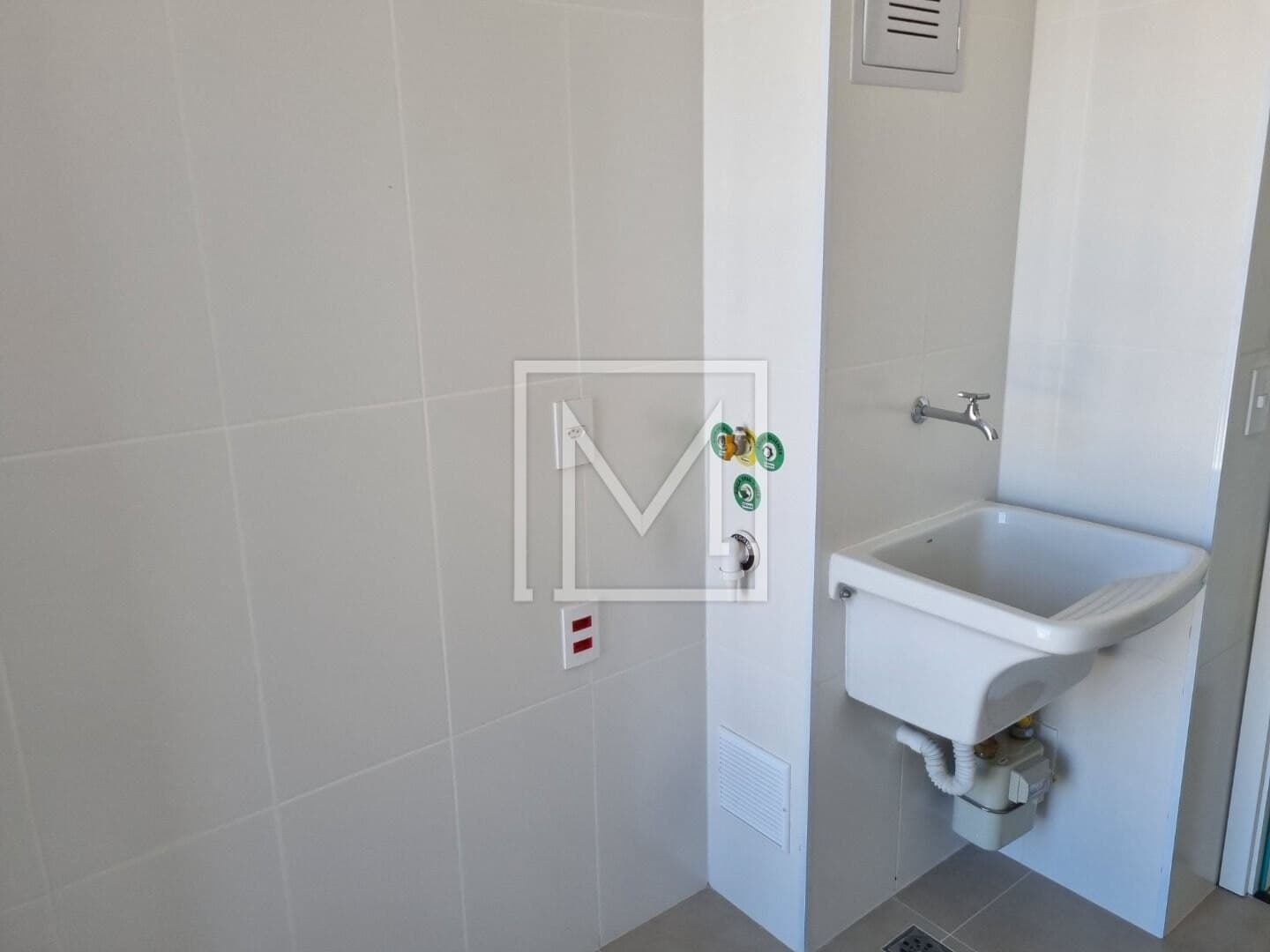 Apartamento com 3 dormitórios à venda, 119 m² por R$ 2.475.000,00 – Jardim Vila Mariana – São Paulo/SP — foto 2 de 89
