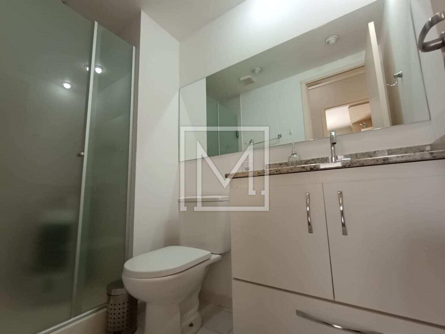 Apartamento à venda, 63 m² por R$ 710.000,00 – Ipiranga – São Paulo/SP — foto 2 de 28