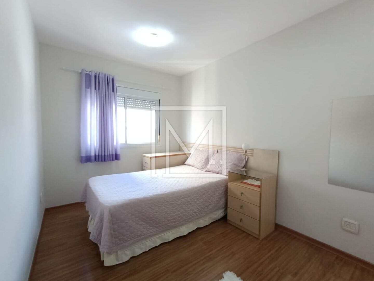 Apartamento à venda, 63 m² por R$ 710.000,00 – Ipiranga – São Paulo/SP — foto 3 de 28