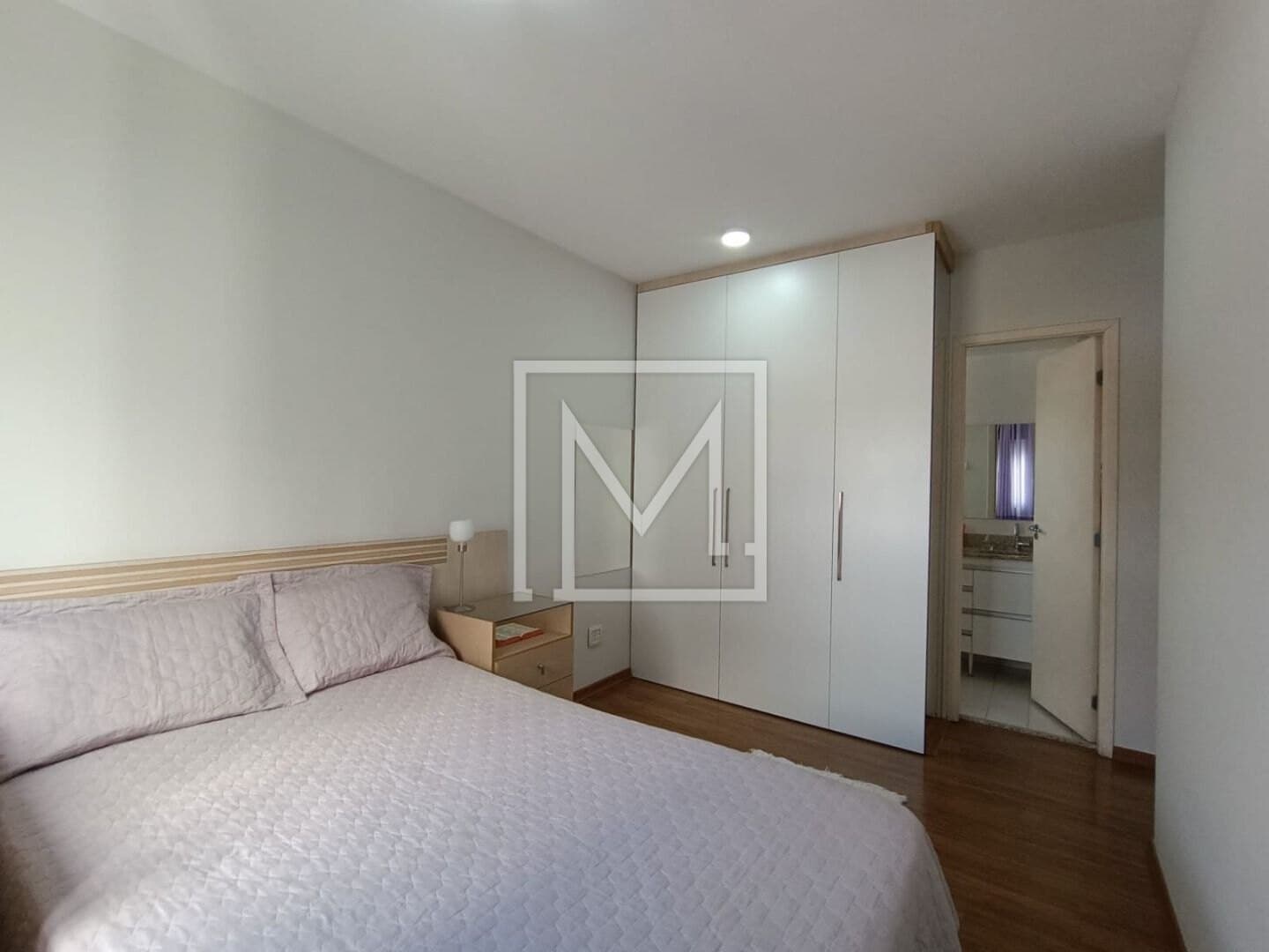 Apartamento à venda, 63 m² por R$ 710.000,00 – Ipiranga – São Paulo/SP — foto 5 de 28
