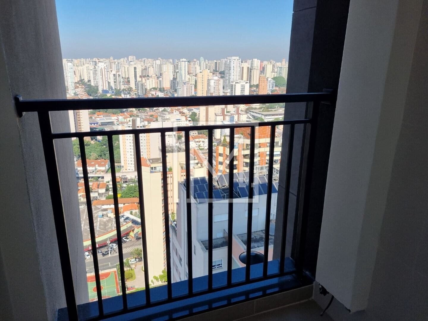 Apartamento com 3 dormitórios à venda, 119 m² por R$ 2.700.000,00 – Jardim Vila Mariana – São Paulo/SP — foto 2 de 90