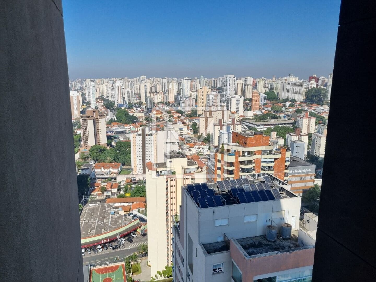 Apartamento com 3 dormitórios à venda, 119 m² por R$ 2.700.000,00 – Jardim Vila Mariana – São Paulo/SP — foto 3 de 90