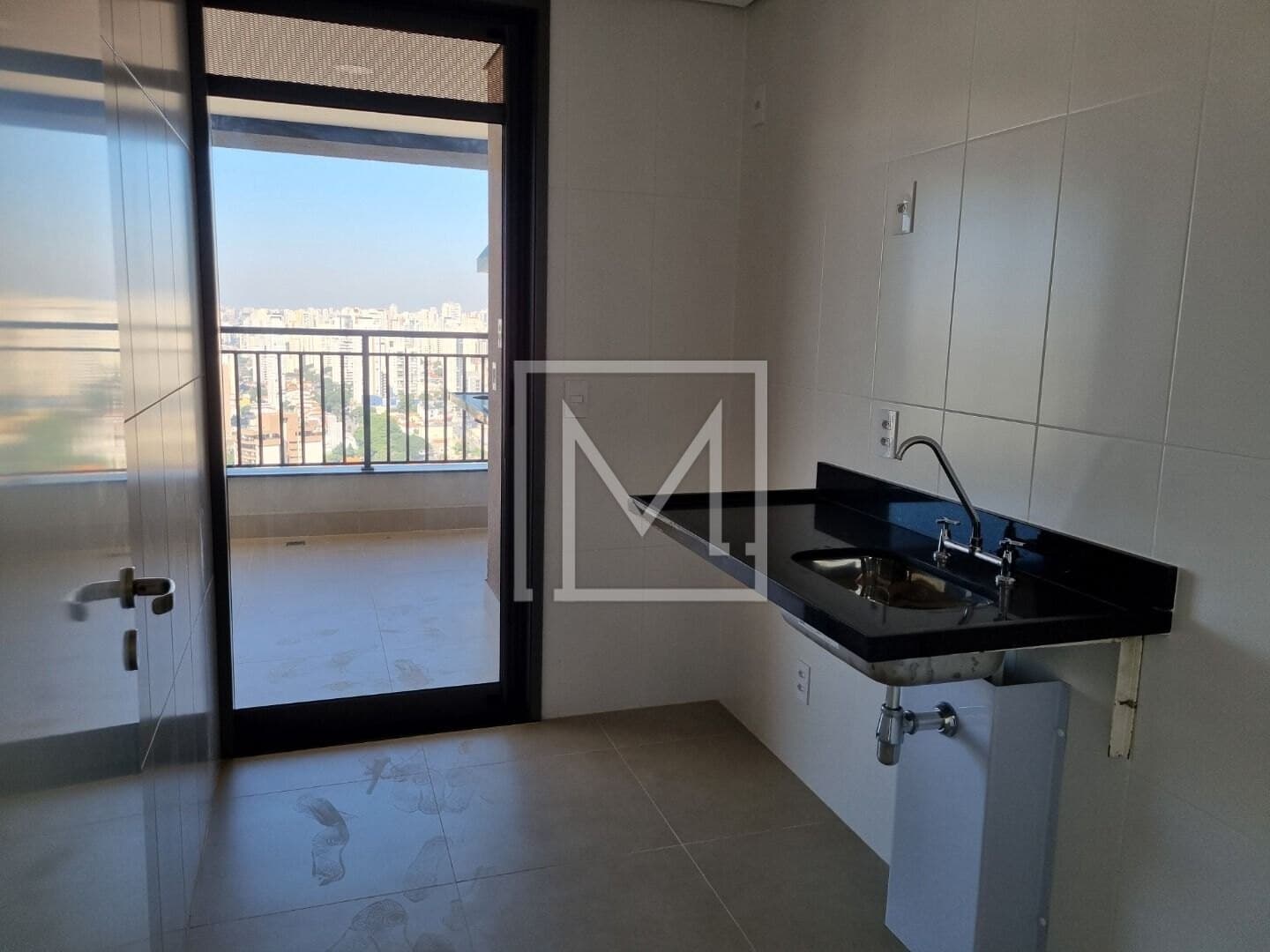 Apartamento com 3 dormitórios à venda, 119 m² por R$ 2.700.000,00 – Jardim Vila Mariana – São Paulo/SP — foto 4 de 90