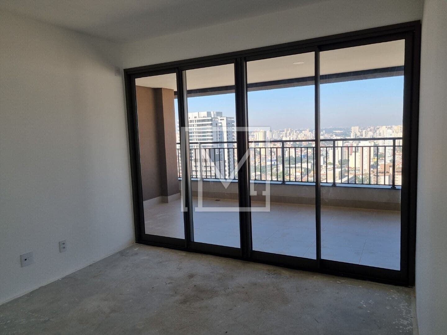 Apartamento com 3 dormitórios à venda, 119 m² por R$ 2.700.000,00 – Jardim Vila Mariana – São Paulo/SP — foto 5 de 90