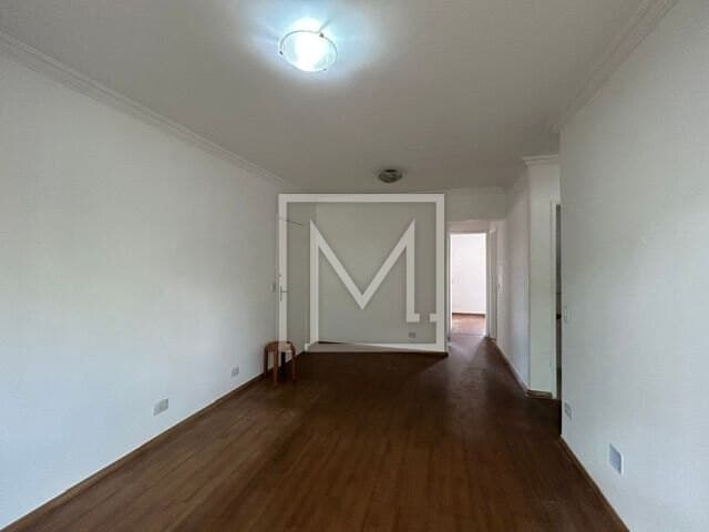 Apartamento com 2 dormitórios à venda, 62 m² por R$ 610.000,00 – Vila Mariana – São Paulo/SP — foto 2 de 20