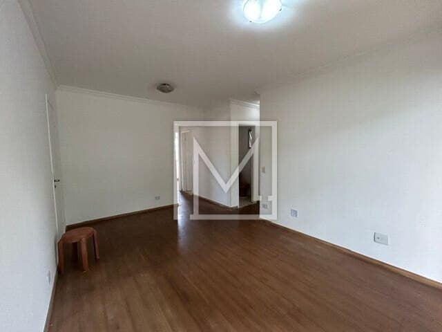Apartamento com 2 dormitórios à venda, 62 m² por R$ 610.000,00 – Vila Mariana – São Paulo/SP — foto 3 de 20