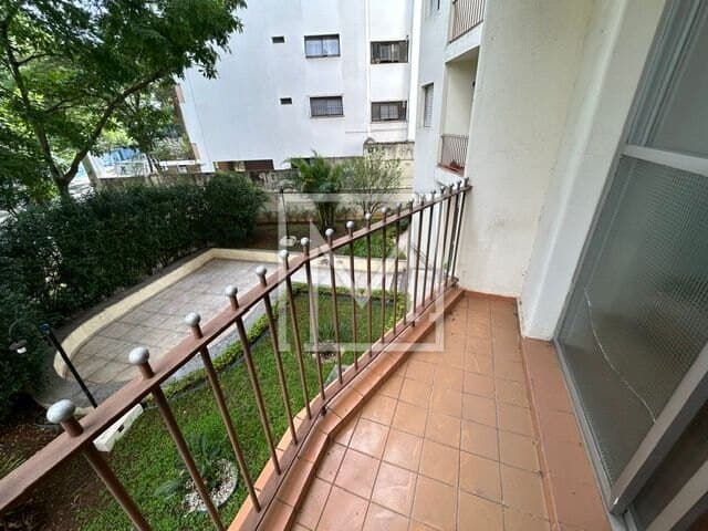 Apartamento com 2 dormitórios à venda, 62 m² por R$ 610.000,00 – Vila Mariana – São Paulo/SP — foto 4 de 20