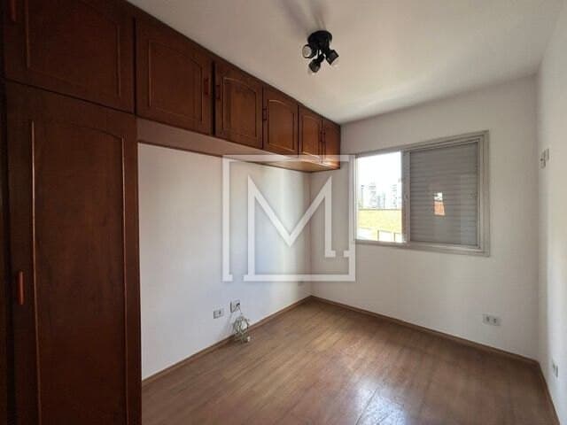 Apartamento com 2 dormitórios à venda, 62 m² por R$ 610.000,00 – Vila Mariana – São Paulo/SP — foto 5 de 20
