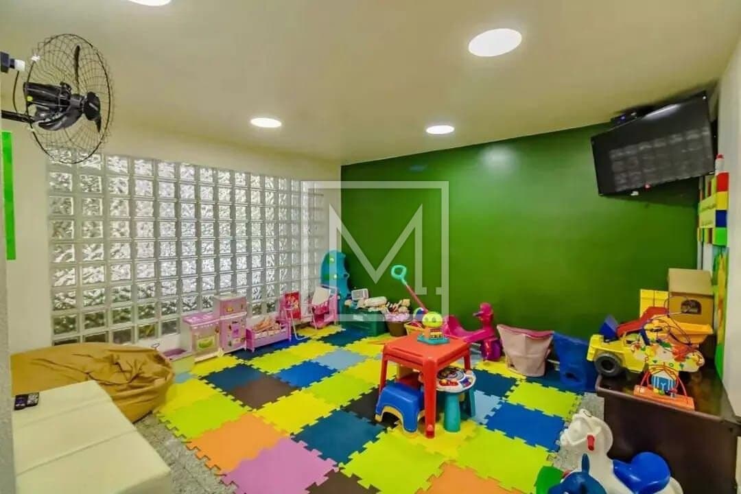 Apartamento com 2 dormitórios à venda, 80 m² por R$ 595.000,00 – Jabaquara – São Paulo/SP — foto 5 de 17