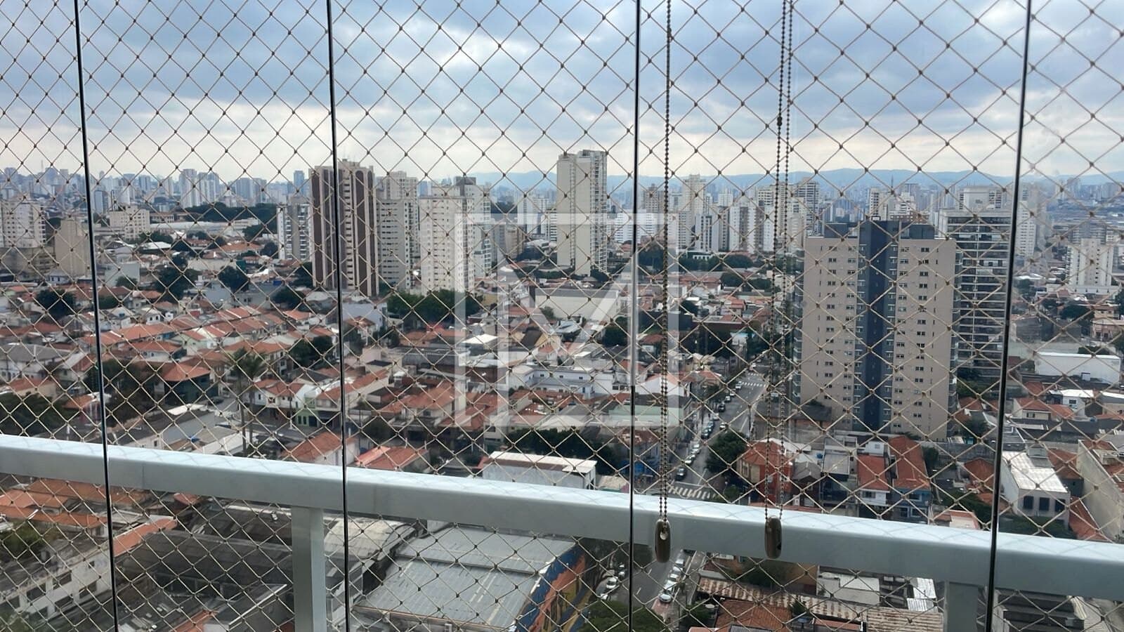 Apartamento com 3 dormitórios à venda, 128 m² por R$ 1.805.000,00 – Ipiranga – São Paulo/SP — foto 2 de 36