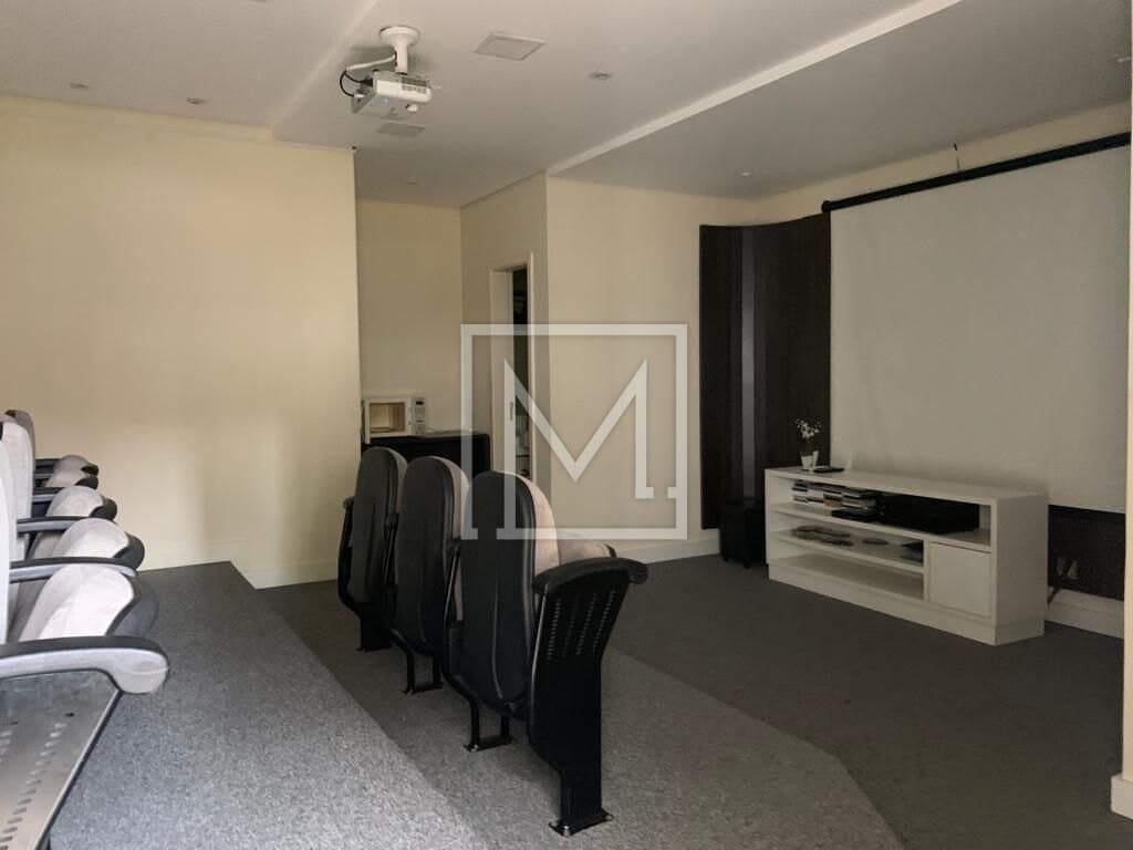 Apartamento com 3 dormitórios à venda, 128 m² por R$ 1.805.000,00 – Ipiranga – São Paulo/SP — foto 4 de 36
