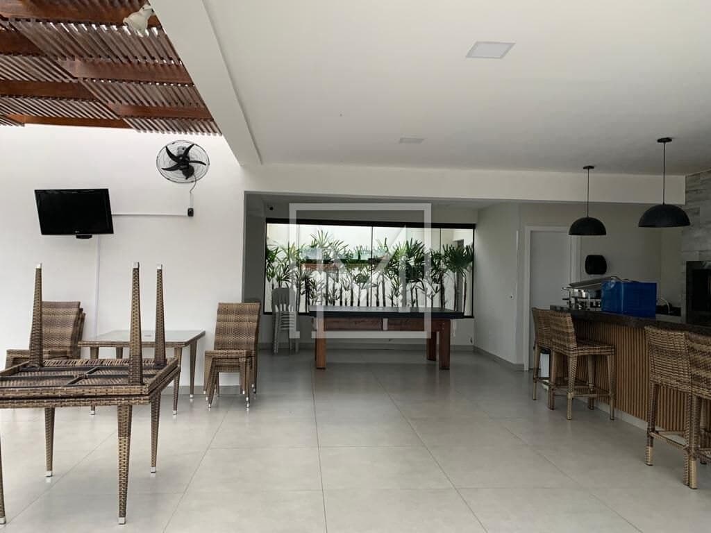 Apartamento com 3 dormitórios à venda, 128 m² por R$ 1.805.000,00 – Ipiranga – São Paulo/SP — foto 5 de 36