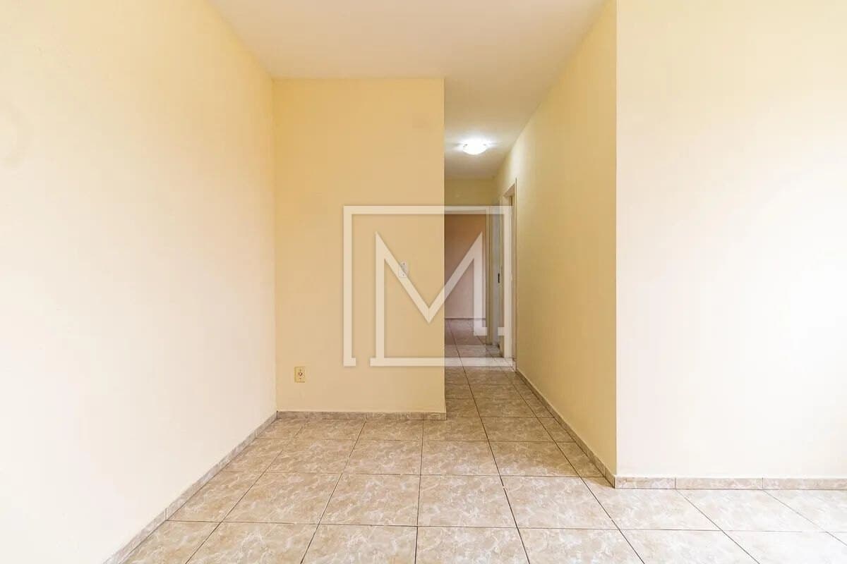 Apartamento com 2 dormitórios à venda, 48 m² por R$ 330.000,00 – Vila Vera – São Paulo/SP — foto 2 de 30