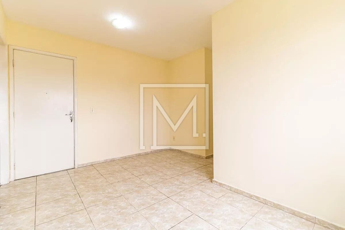 Apartamento com 2 dormitórios à venda, 48 m² por R$ 330.000,00 – Vila Vera – São Paulo/SP — foto 3 de 30