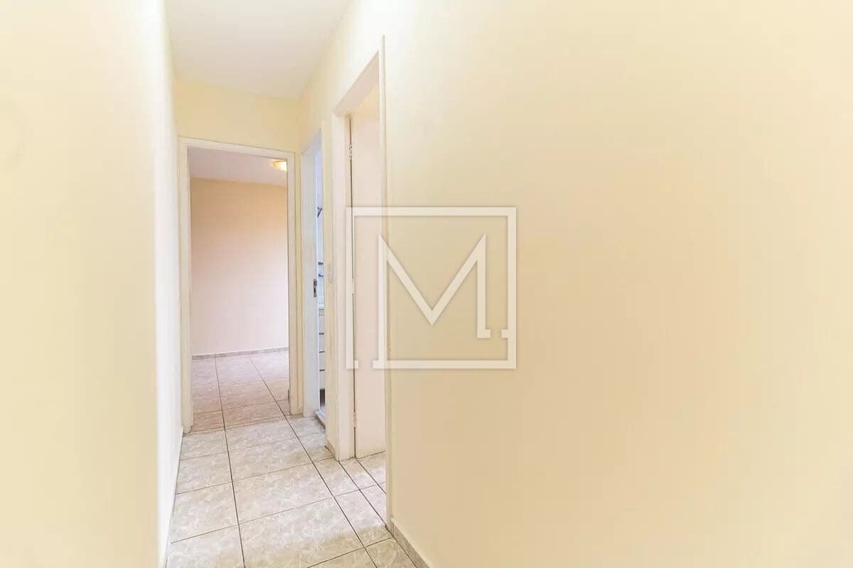 Apartamento com 2 dormitórios à venda, 48 m² por R$ 330.000,00 – Vila Vera – São Paulo/SP — foto 4 de 30