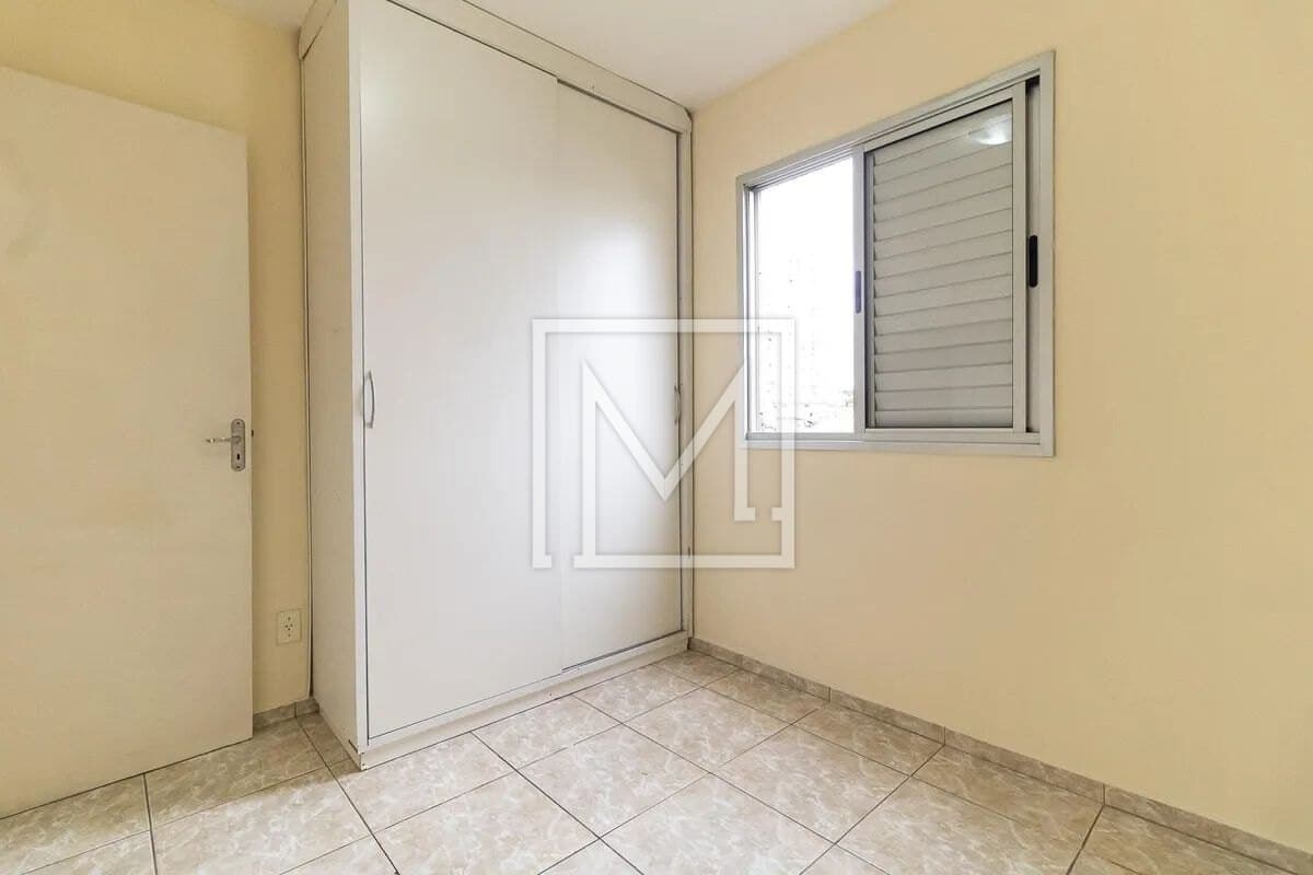 Apartamento com 2 dormitórios à venda, 48 m² por R$ 330.000,00 – Vila Vera – São Paulo/SP — foto 5 de 30