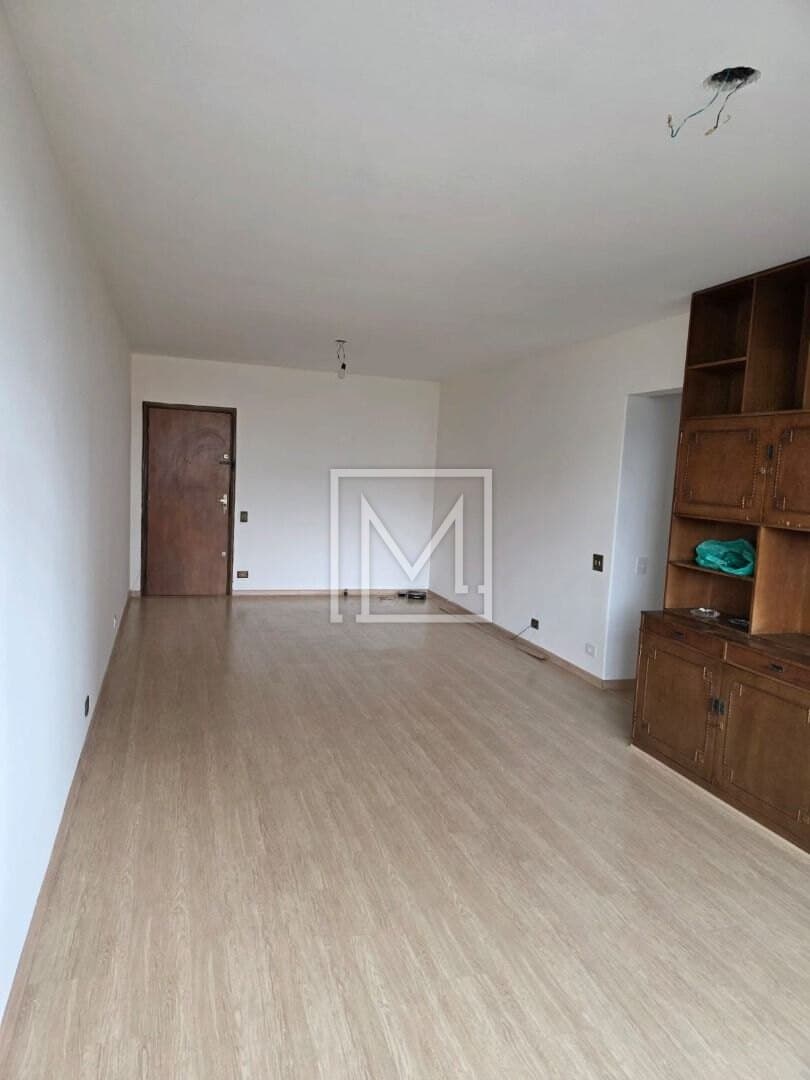 Apartamento com 3 dormitórios à venda, 90 m² por R$ 950.000,00 – Vila Mariana – São Paulo/SP — foto 2 de 23