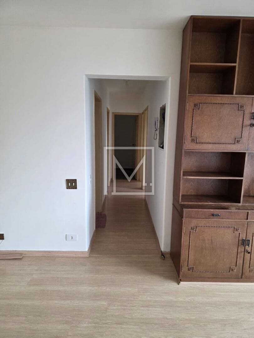 Apartamento com 3 dormitórios à venda, 90 m² por R$ 950.000,00 – Vila Mariana – São Paulo/SP — foto 3 de 23