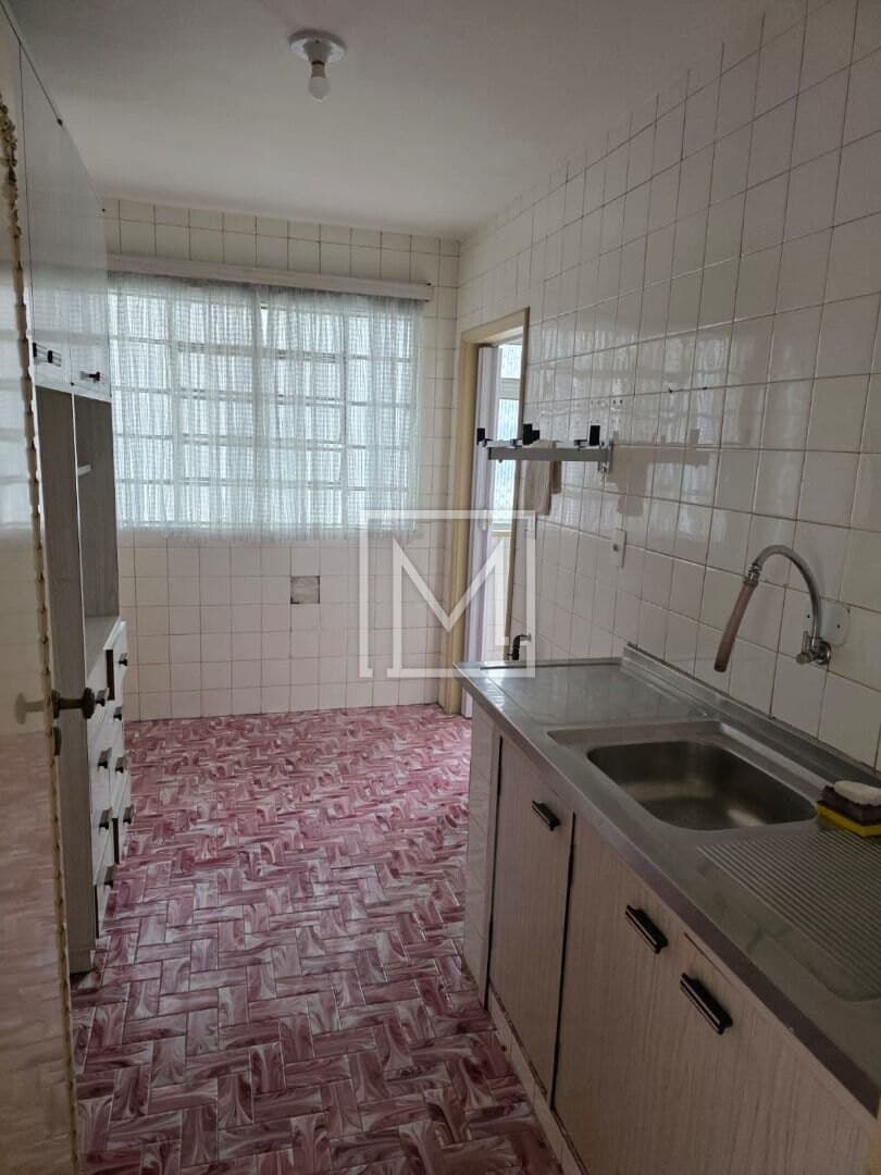 Apartamento com 3 dormitórios à venda, 90 m² por R$ 950.000,00 – Vila Mariana – São Paulo/SP — foto 4 de 23