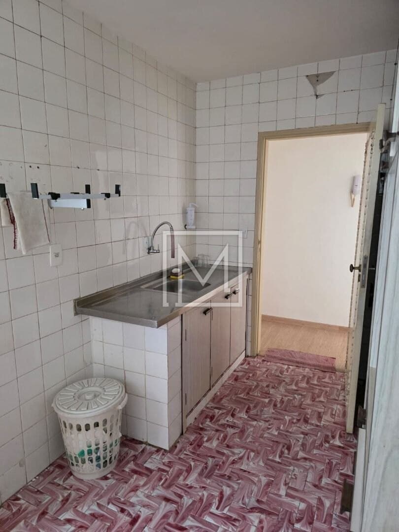 Apartamento com 3 dormitórios à venda, 90 m² por R$ 950.000,00 – Vila Mariana – São Paulo/SP — foto 5 de 23